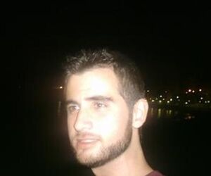 delsur77