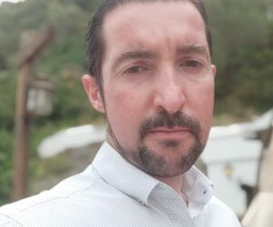 Eduardo Sánch