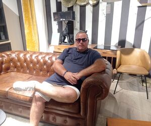 José Manuel