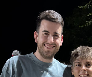 Alex
