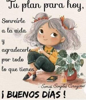 Servan