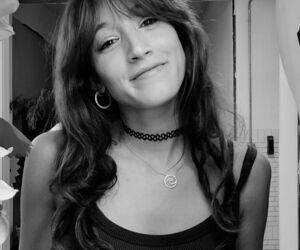 Pilar
