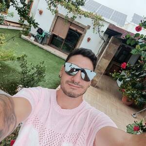 jose manuel