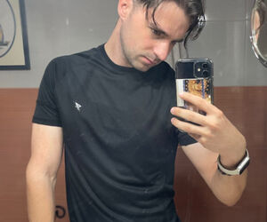 Jose manuel