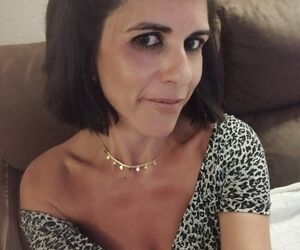 pilar
