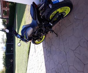 Crevuelta16