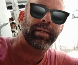 Rafa Corzo