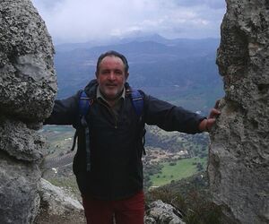 Francisco Sola