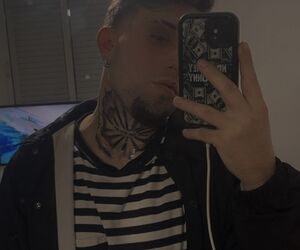 Adrian