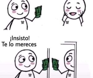 Paco