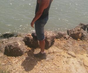 Moreno