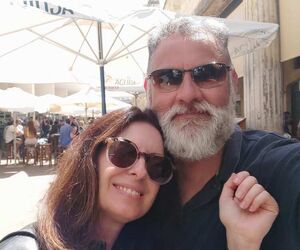 juanjo72