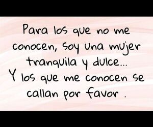 Avase