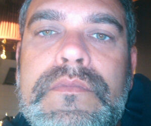 Alberto