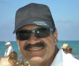 Carlos