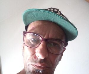 Dako