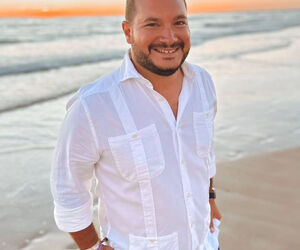 Alberto