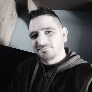 Didac