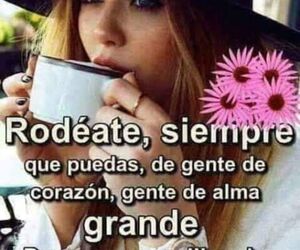 rubia