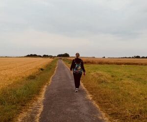 Eva