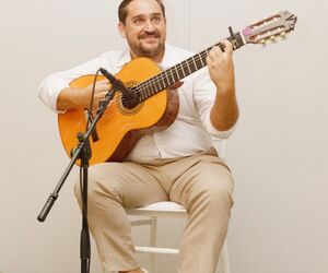 Antonio