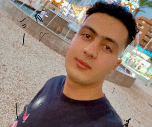 Mohamed