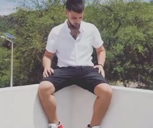 Jesus