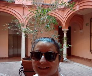 Azucena