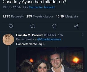 kkkkkkk