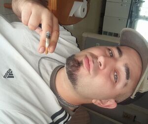Jesús