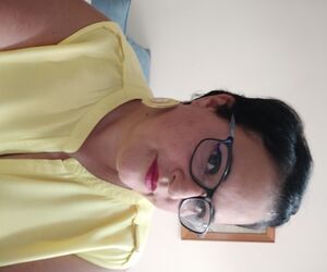 Luisa