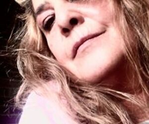 ROCIO