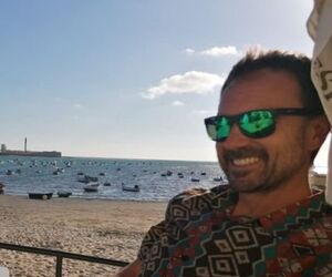 JOSE RAMON