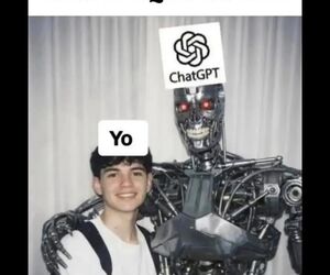 Frank
