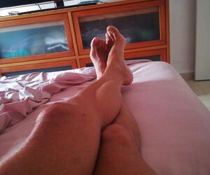Fausto
