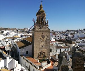 jota dos