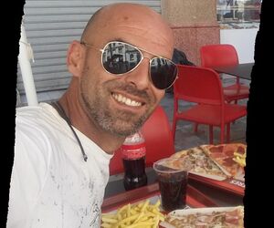 Alberto