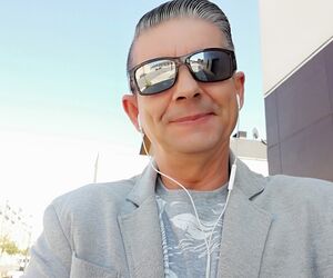 Nicolas