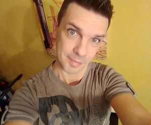 Javier_43