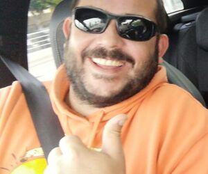 Javier bichos