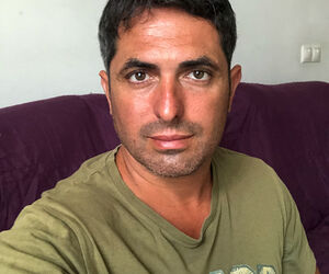 fco javier