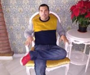 juanjosecozar9