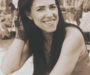 MaJo