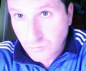 Moises