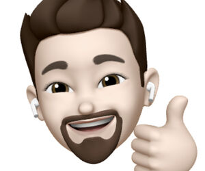 Ricardo