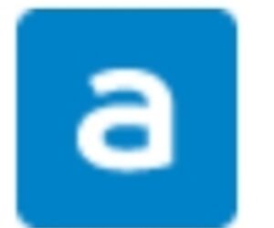 Ana