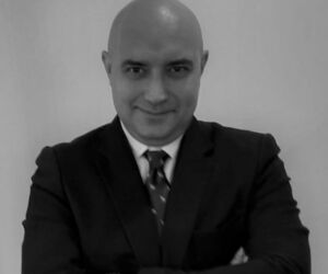 Manuel zarzana