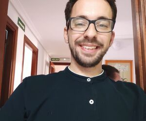 Josemari