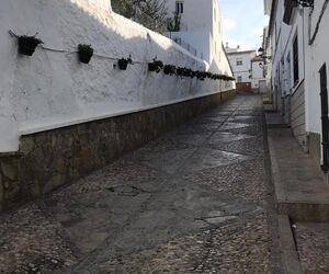 Elpicha
