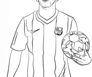 Juan